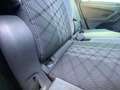 Volkswagen Tiguan Tiguan II 2.0 tdi R-Line 150cv dsg Gris - thumbnail 19