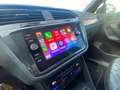 Volkswagen Tiguan Tiguan II 2.0 tdi R-Line 150cv dsg Gris - thumbnail 26