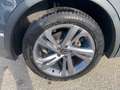 Volkswagen Tiguan Tiguan II 2.0 tdi R-Line 150cv dsg Gris - thumbnail 12