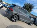 Volkswagen Tiguan Tiguan II 2.0 tdi R-Line 150cv dsg Gris - thumbnail 11