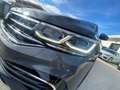 Volkswagen Tiguan Tiguan II 2.0 tdi R-Line 150cv dsg Gris - thumbnail 6