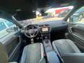 Volkswagen Tiguan Tiguan II 2.0 tdi R-Line 150cv dsg Gris - thumbnail 18