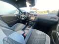 Volkswagen Tiguan Tiguan II 2.0 tdi R-Line 150cv dsg Gris - thumbnail 20