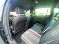 Volkswagen Tiguan Tiguan II 2.0 tdi R-Line 150cv dsg Gris - thumbnail 17