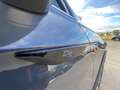 Volkswagen Tiguan Tiguan II 2.0 tdi R-Line 150cv dsg Gris - thumbnail 21