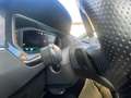 Volkswagen Tiguan Tiguan II 2.0 tdi R-Line 150cv dsg Gris - thumbnail 25