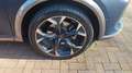 CUPRA Formentor 1.4 e-Hybrid DSG Blu/Azzurro - thumbnail 9