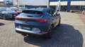 CUPRA Formentor 1.4 e-Hybrid DSG Blu/Azzurro - thumbnail 3