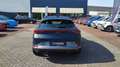 CUPRA Formentor 1.4 e-Hybrid DSG Blu/Azzurro - thumbnail 4