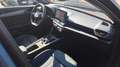 CUPRA Formentor 1.4 e-Hybrid DSG Blu/Azzurro - thumbnail 20