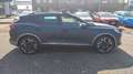 CUPRA Formentor 1.4 e-Hybrid DSG Blu/Azzurro - thumbnail 6