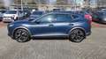 CUPRA Formentor 1.4 e-Hybrid DSG Blu/Azzurro - thumbnail 2