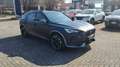 CUPRA Formentor 1.4 e-Hybrid DSG Blu/Azzurro - thumbnail 7