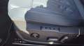 CUPRA Formentor 1.4 e-Hybrid DSG Blu/Azzurro - thumbnail 19