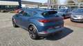 CUPRA Formentor 1.4 e-Hybrid DSG Blu/Azzurro - thumbnail 5