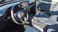 CUPRA Formentor 1.4 e-Hybrid DSG Blu/Azzurro - thumbnail 11