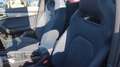 CUPRA Formentor 1.4 e-Hybrid DSG Blu/Azzurro - thumbnail 12