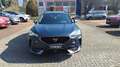 CUPRA Formentor 1.4 e-Hybrid DSG Blu/Azzurro - thumbnail 8