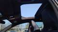 CUPRA Formentor 1.4 e-Hybrid DSG Blu/Azzurro - thumbnail 10