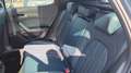 CUPRA Formentor 1.4 e-Hybrid DSG Blu/Azzurro - thumbnail 13