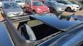 CUPRA Formentor 1.4 e-Hybrid DSG Blu/Azzurro - thumbnail 18