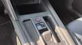 CUPRA Formentor 1.4 e-Hybrid DSG Blu/Azzurro - thumbnail 16