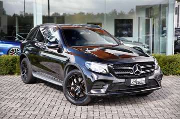 e 4-Matic PHEV