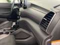 Hyundai TUCSON 1.6CRDI 48V NLine 4x2 DT Weiß - thumbnail 38