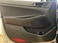 Hyundai TUCSON 1.6CRDI 48V NLine 4x2 DT Weiß - thumbnail 46