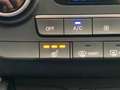 Hyundai TUCSON 1.6CRDI 48V NLine 4x2 DT Weiß - thumbnail 32
