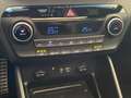 Hyundai TUCSON 1.6CRDI 48V NLine 4x2 DT Weiß - thumbnail 31