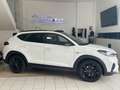 Hyundai TUCSON 1.6CRDI 48V NLine 4x2 DT Weiß - thumbnail 2
