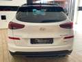Hyundai TUCSON 1.6CRDI 48V NLine 4x2 DT Weiß - thumbnail 6