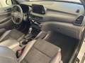 Hyundai TUCSON 1.6CRDI 48V NLine 4x2 DT Weiß - thumbnail 11