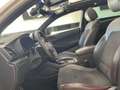 Hyundai TUCSON 1.6CRDI 48V NLine 4x2 DT Weiß - thumbnail 12