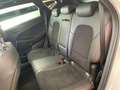 Hyundai TUCSON 1.6CRDI 48V NLine 4x2 DT Weiß - thumbnail 43