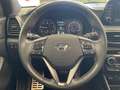 Hyundai TUCSON 1.6CRDI 48V NLine 4x2 DT Weiß - thumbnail 20