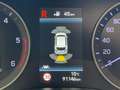 Hyundai TUCSON 1.6CRDI 48V NLine 4x2 DT Weiß - thumbnail 24