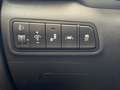 Hyundai TUCSON 1.6CRDI 48V NLine 4x2 DT Weiß - thumbnail 19