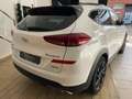 Hyundai TUCSON 1.6CRDI 48V NLine 4x2 DT Weiß - thumbnail 5