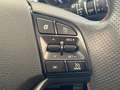 Hyundai TUCSON 1.6CRDI 48V NLine 4x2 DT Weiß - thumbnail 22