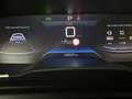 Peugeot 508 SW Allure Pack*Automatik*Digital*CarPlay Zwart - thumbnail 14