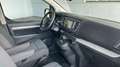Opel Zafira Life M 2,0 CDTi Automatik 8-Sitzer Link Bianco - thumbnail 7