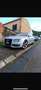 Audi A5 3.0 TDI F.A.P - thumbnail 2