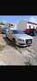Audi A5 3.0 TDI F.A.P - thumbnail 4