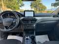 Ford Kuga 1.5 EcoBlue 120cv aut. 2WD Titanium X..Navi..!! Gris - thumbnail 10