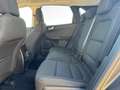 Ford Kuga 1.5 EcoBlue 120cv aut. 2WD Titanium X..Navi..!! Gris - thumbnail 9