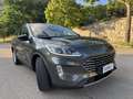 Ford Kuga 1.5 EcoBlue 120cv aut. 2WD Titanium X..Navi..!! Gris - thumbnail 3
