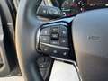 Ford Kuga 1.5 EcoBlue 120cv aut. 2WD Titanium X..Navi..!! Gris - thumbnail 12