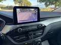 Ford Kuga 1.5 EcoBlue 120cv aut. 2WD Titanium X..Navi..!! Gris - thumbnail 14